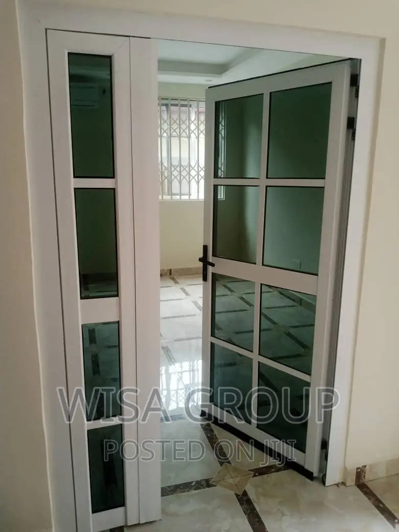 2bdrm Apartment in Wisa Groups, Accra Metropolitan for rent in Accra Metropolitan