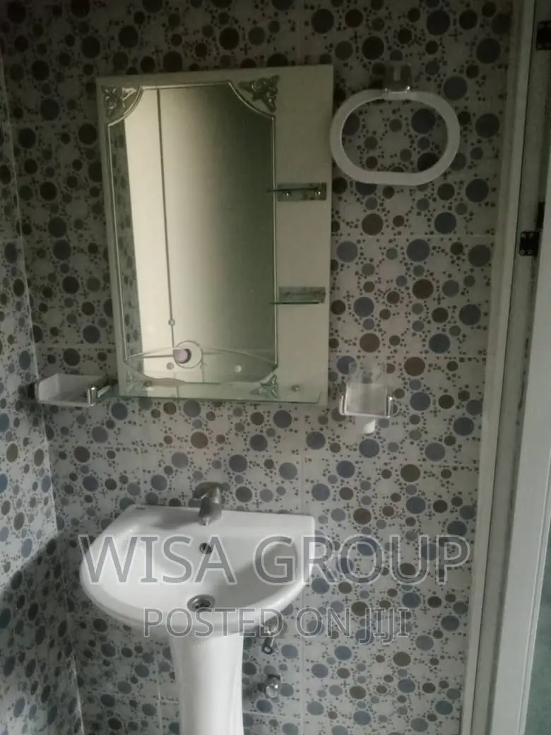 2bdrm Apartment in Wisa Groups, Accra Metropolitan for rent in Accra Metropolitan