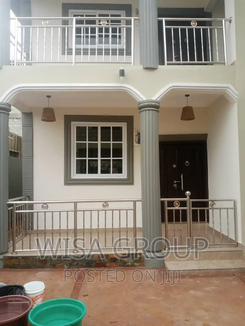 2bdrm Apartment in Wisa Groups, Accra Metropolitan for rent in Accra Metropolitan