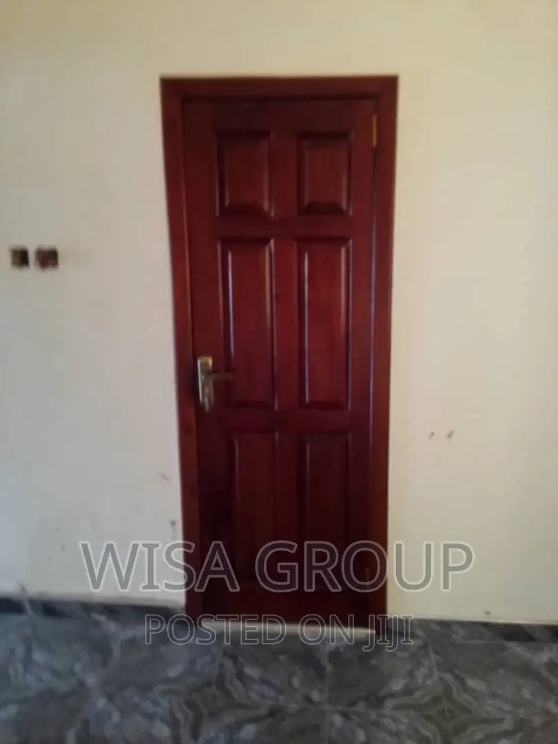 1bdrm Apartment in Wisa Groups, Accra Metropolitan for rent in Accra Metropolitan