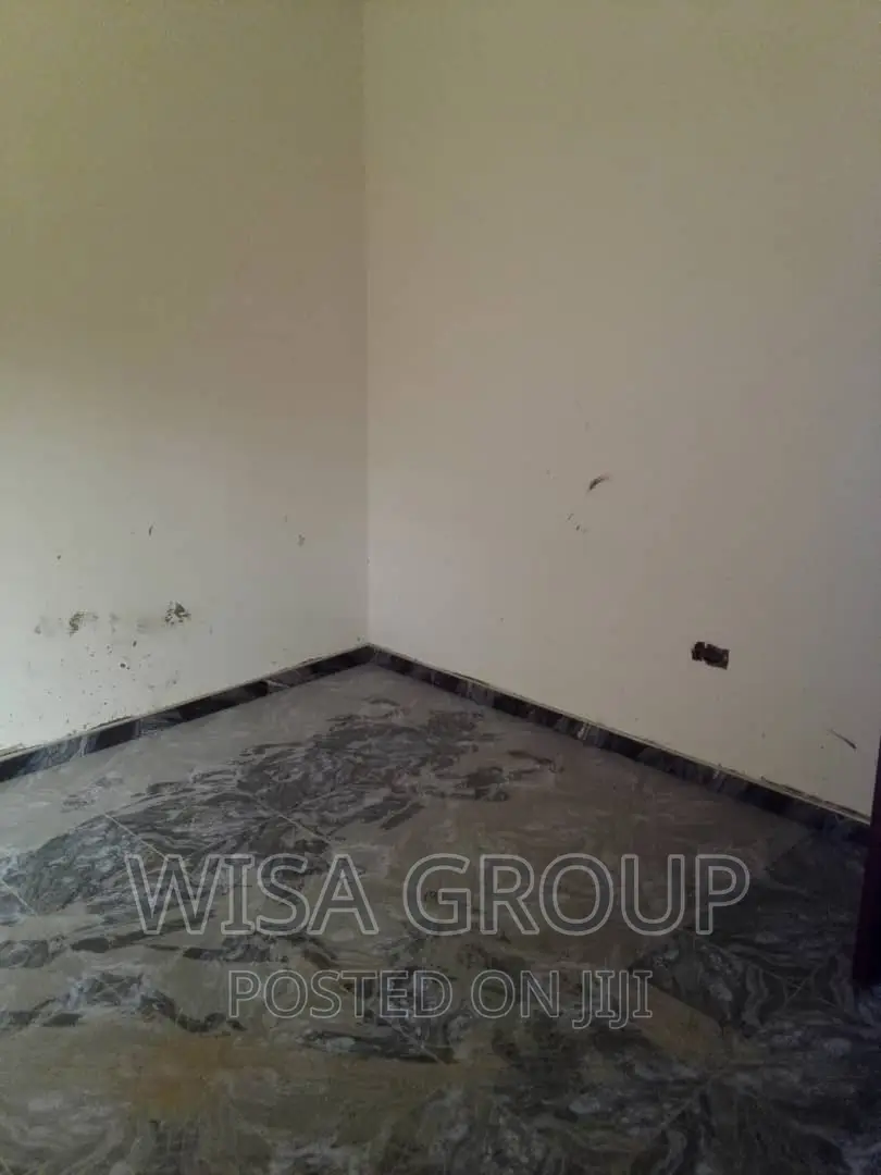 1bdrm Apartment in Wisa Groups, Accra Metropolitan for rent in Accra Metropolitan