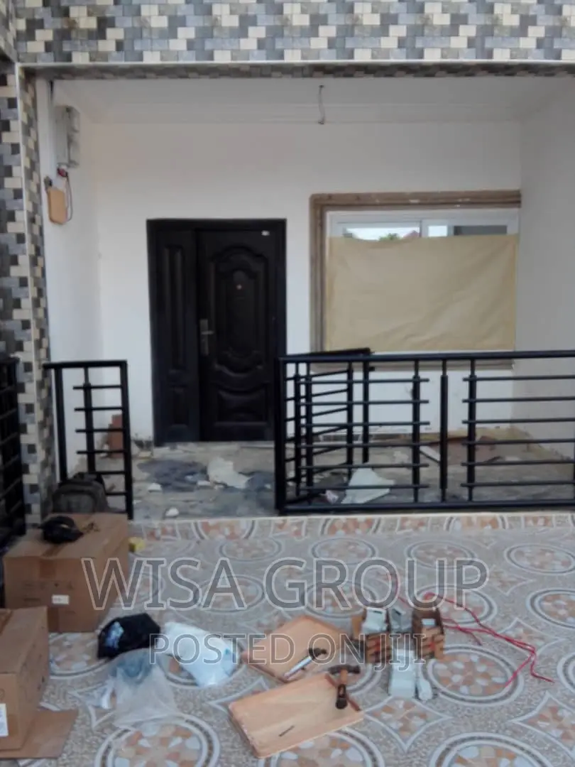 1bdrm Apartment in Wisa Groups, Accra Metropolitan for rent in Accra Metropolitan