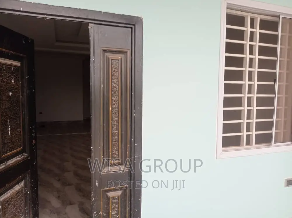2bdrm Apartment in Wisa Groups, Accra Metropolitan for rent in Accra Metropolitan