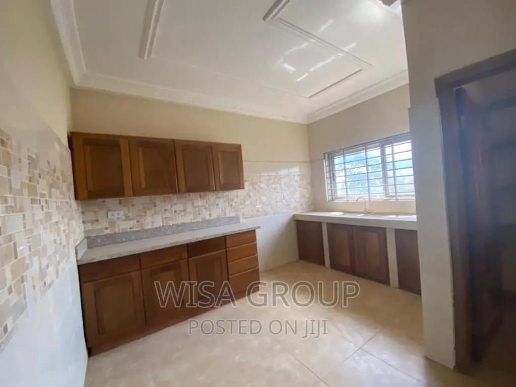 2bdrm Apartment in Wisa Groups, Accra Metropolitan for rent in Accra Metropolitan