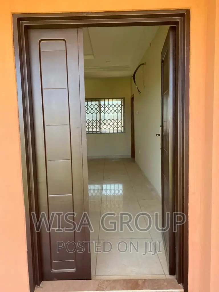 2bdrm Apartment in Wisa Groups, Accra Metropolitan for rent in Accra Metropolitan