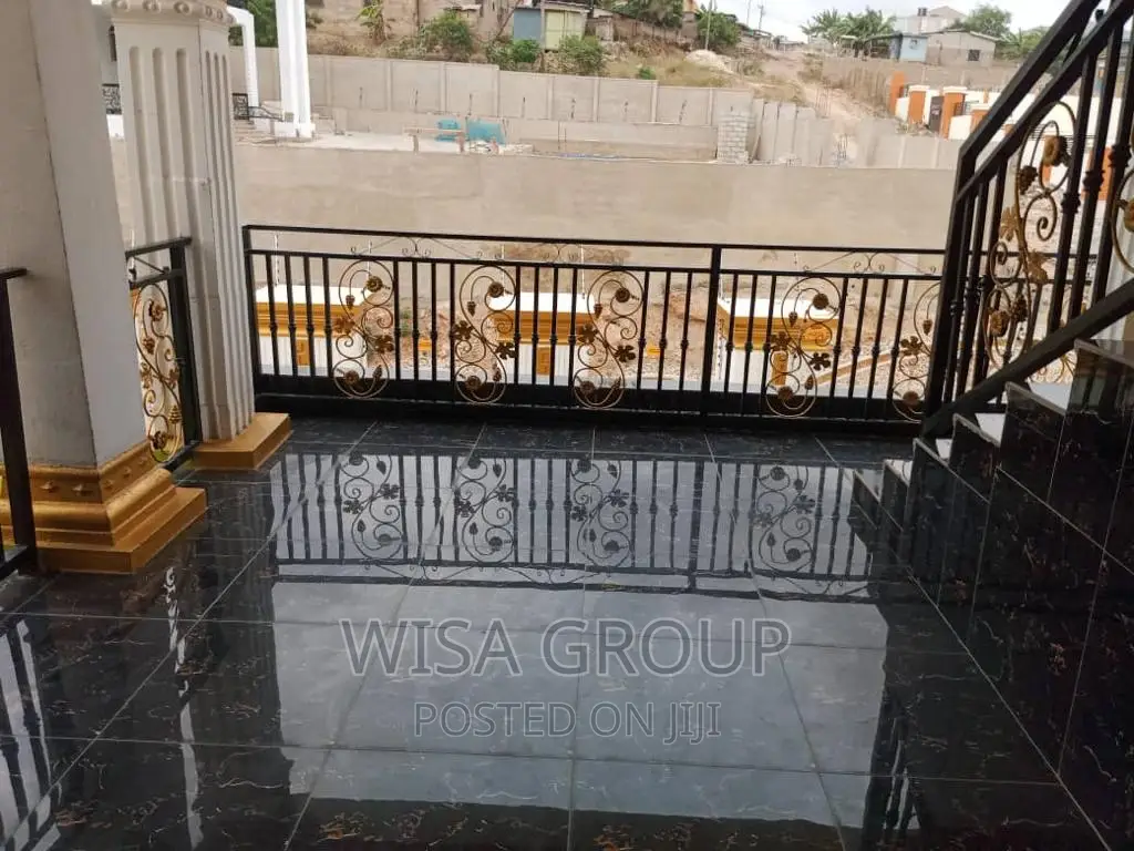 2bdrm Apartment in Wisa Groups, Accra Metropolitan for rent in Accra Metropolitan