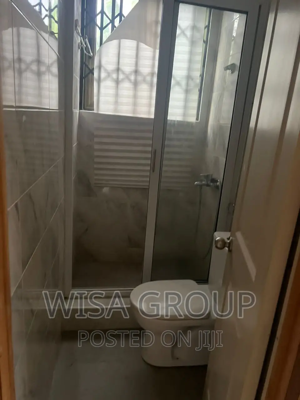 4bdrm House in Wisa Groups, Accra Metropolitan for rent in Accra Metropolitan