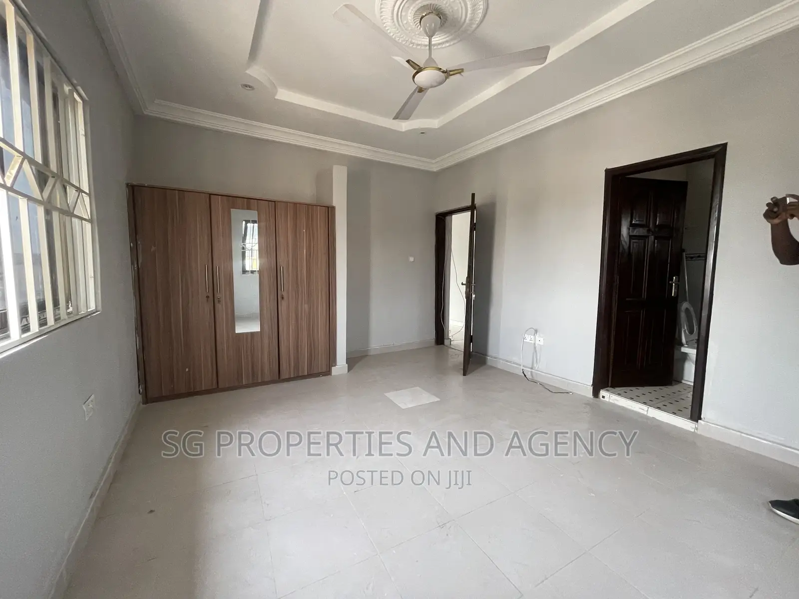 3bdrm Apartment in Kfc, Spintex for rent in Spintex