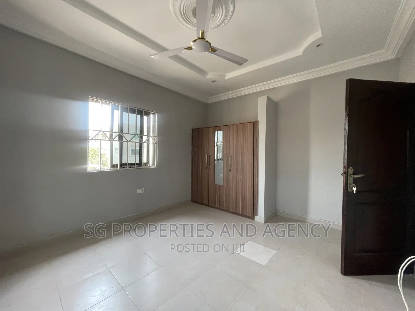 3bdrm Apartment in Kfc, Spintex for rent in Spintex