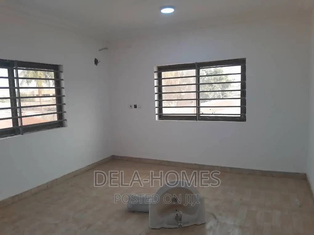 2bdrm Apartment in Ars, East Legon for rent in East Legon