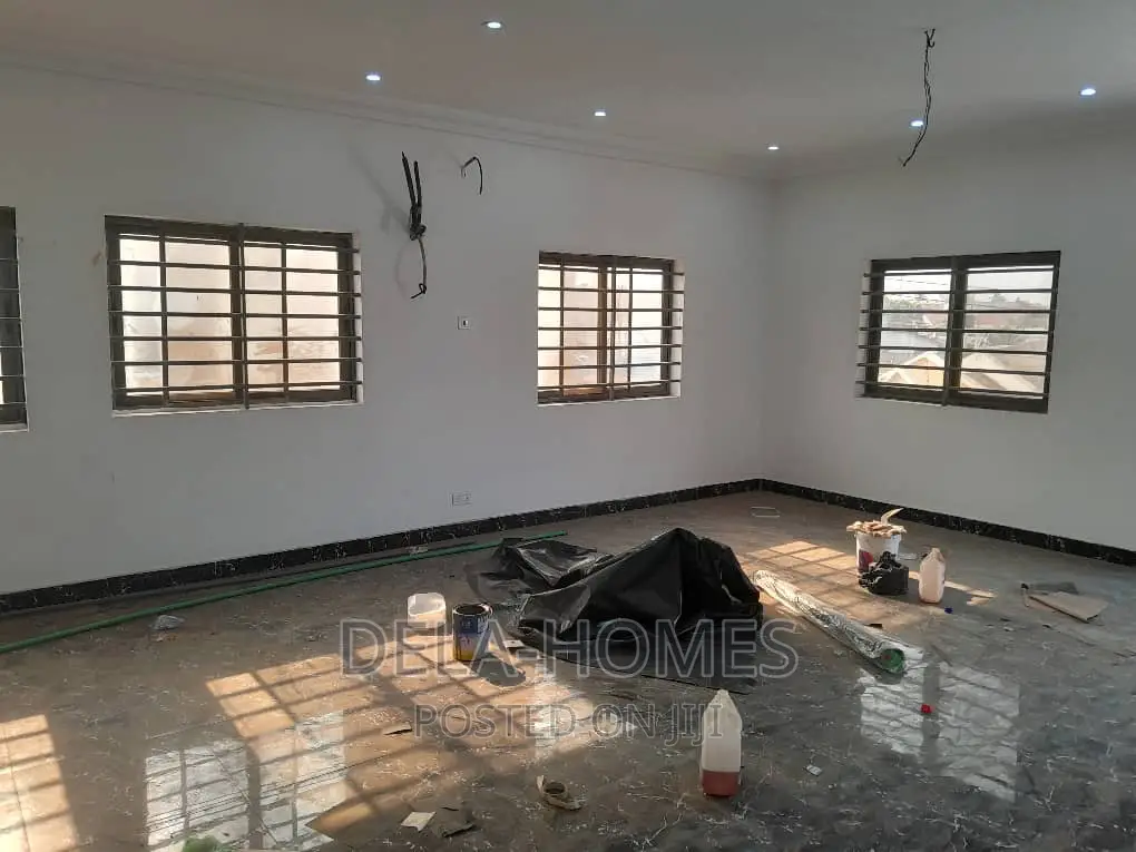 2bdrm Apartment in Ars, East Legon for rent in East Legon
