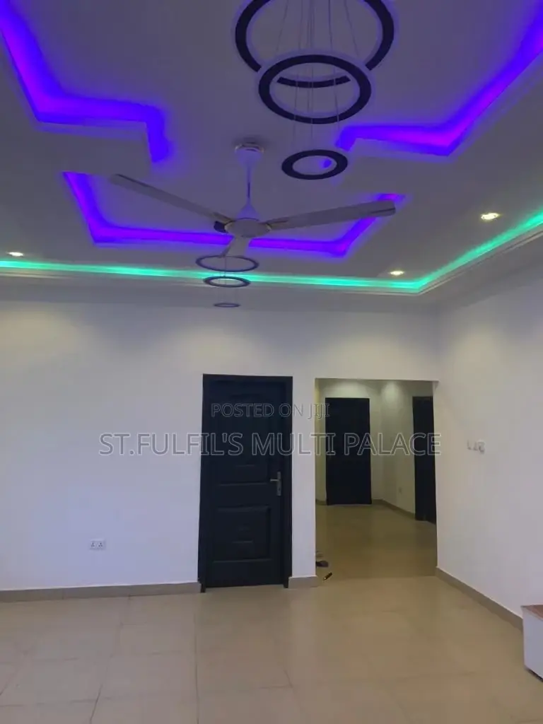 3bdrm House in Adenta New Legon for sale in Adenta