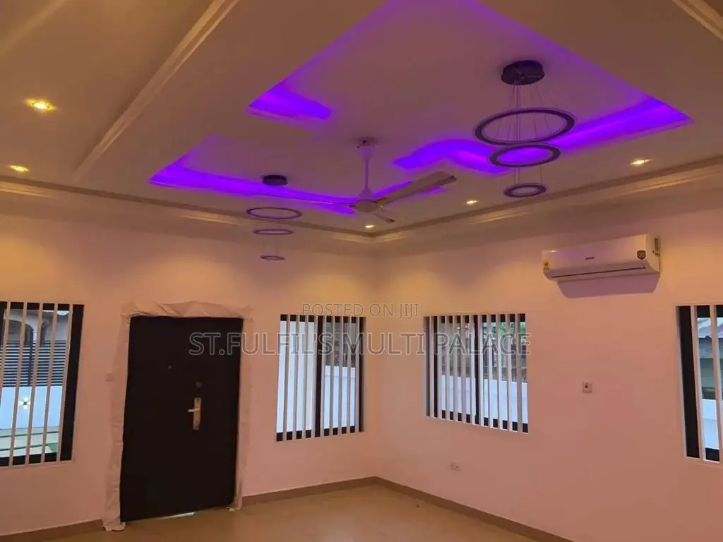 3bdrm House in Adenta New Legon for sale in Adenta