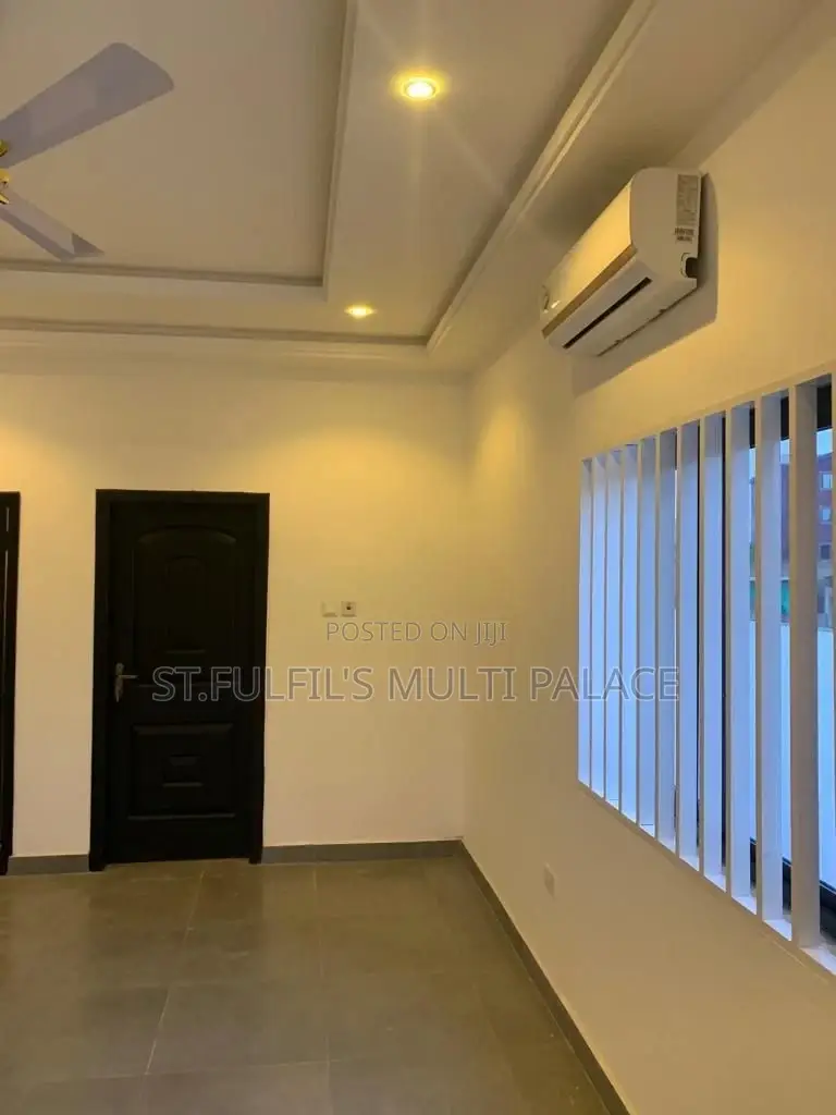 3bdrm House in Adenta New Legon for sale in Adenta