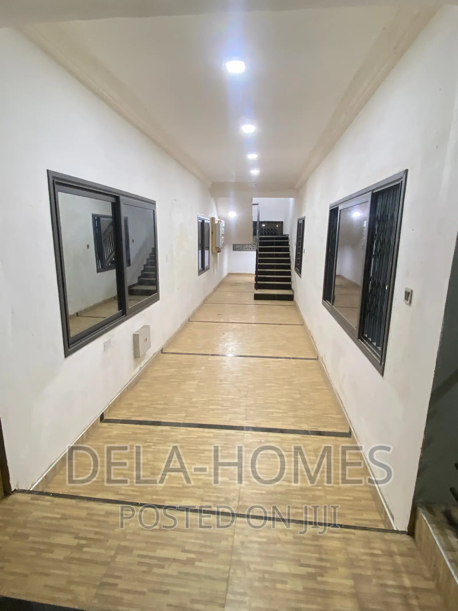 2bdrm Apartment in Adenta Frafraha for rent in Adenta