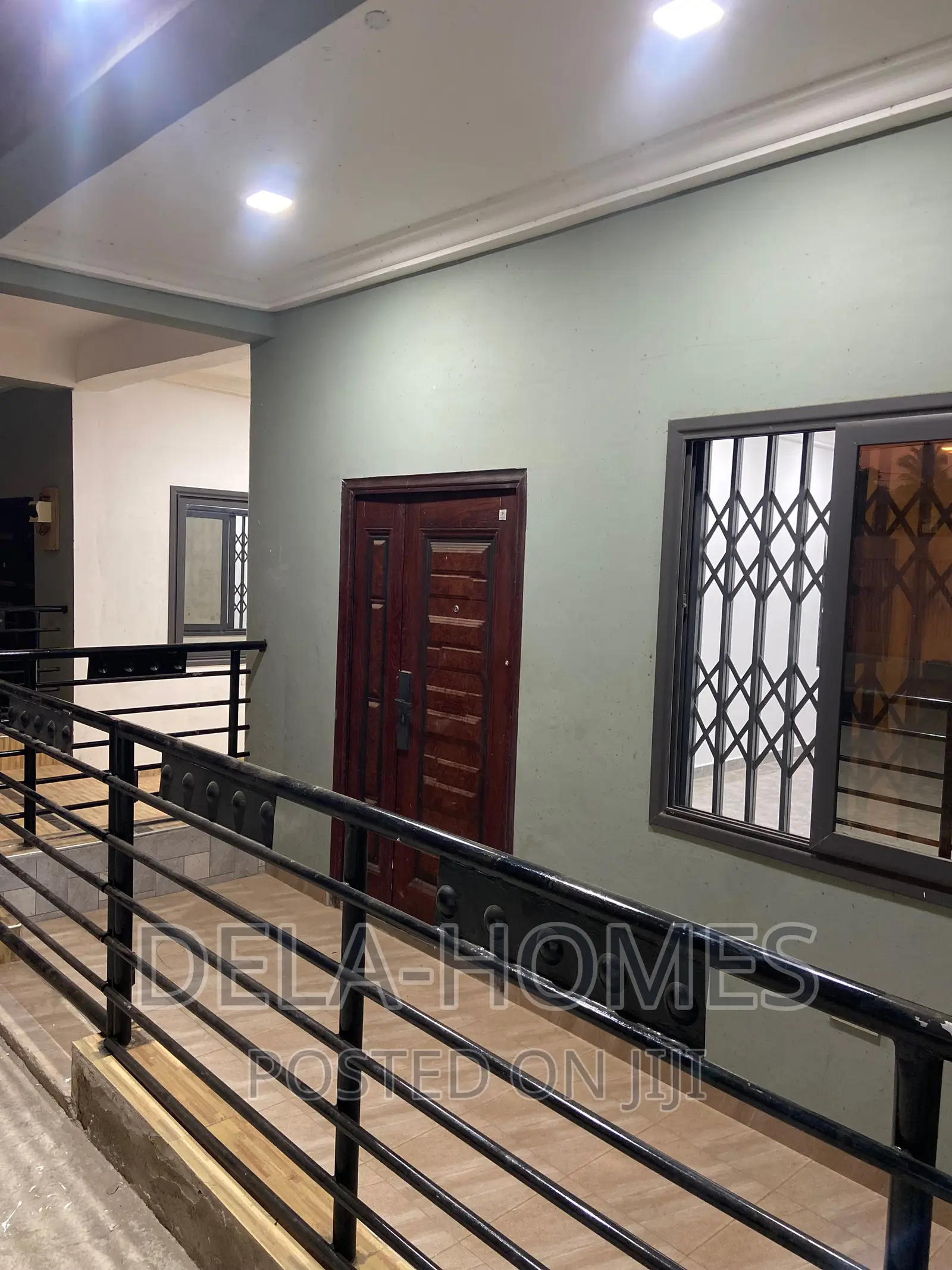 2bdrm Apartment in Adenta Frafraha for rent in Adenta