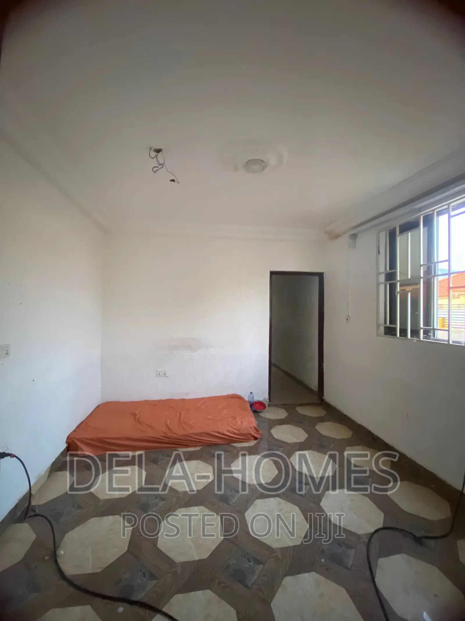 1bdrm Apartment in Lakeside Estate, Ashaley Botwe for rent in Ashaley Botwe