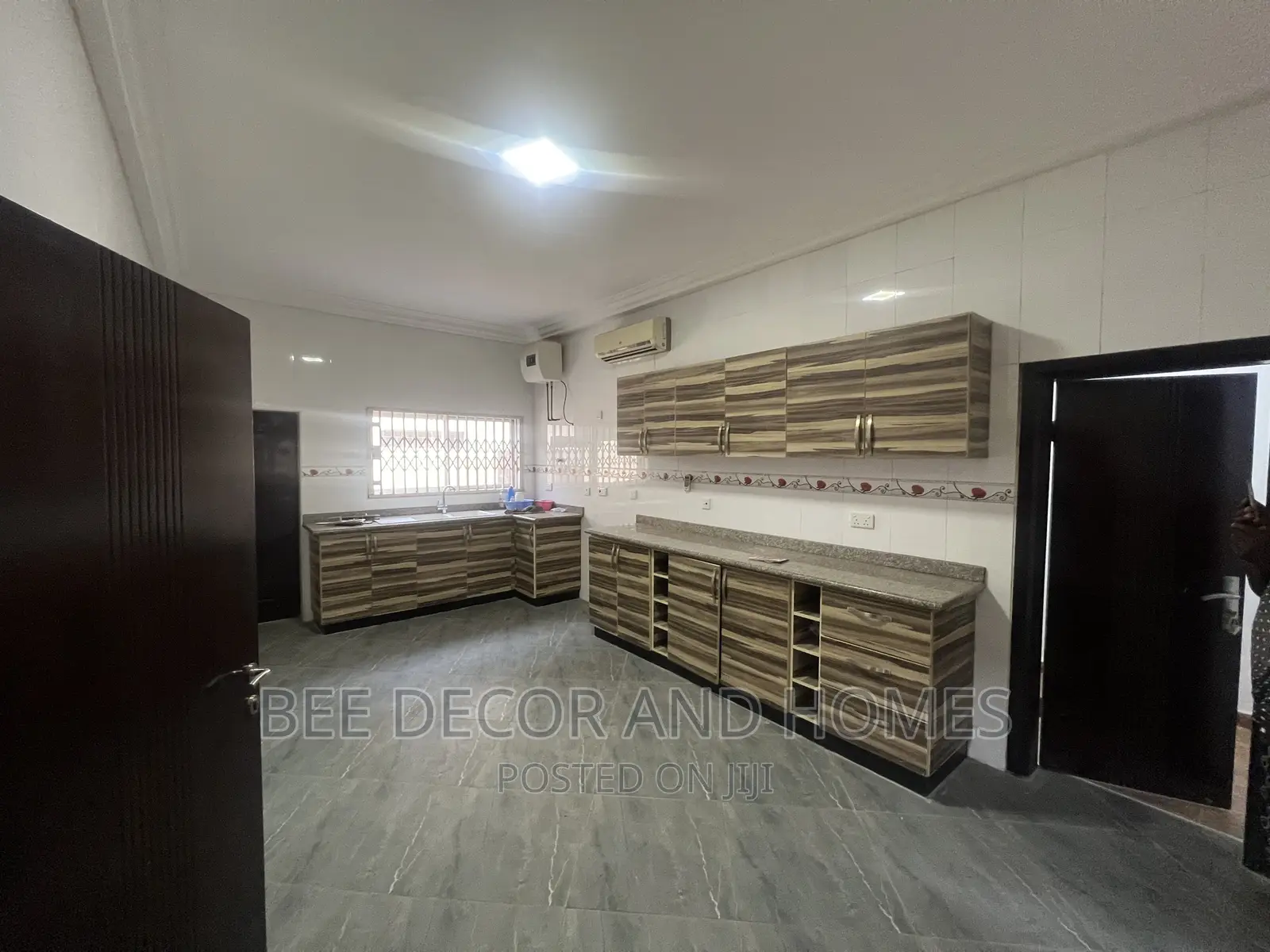 5bdrm Mansion in Bee Decor &Home’S, East Legon for rent in East Legon