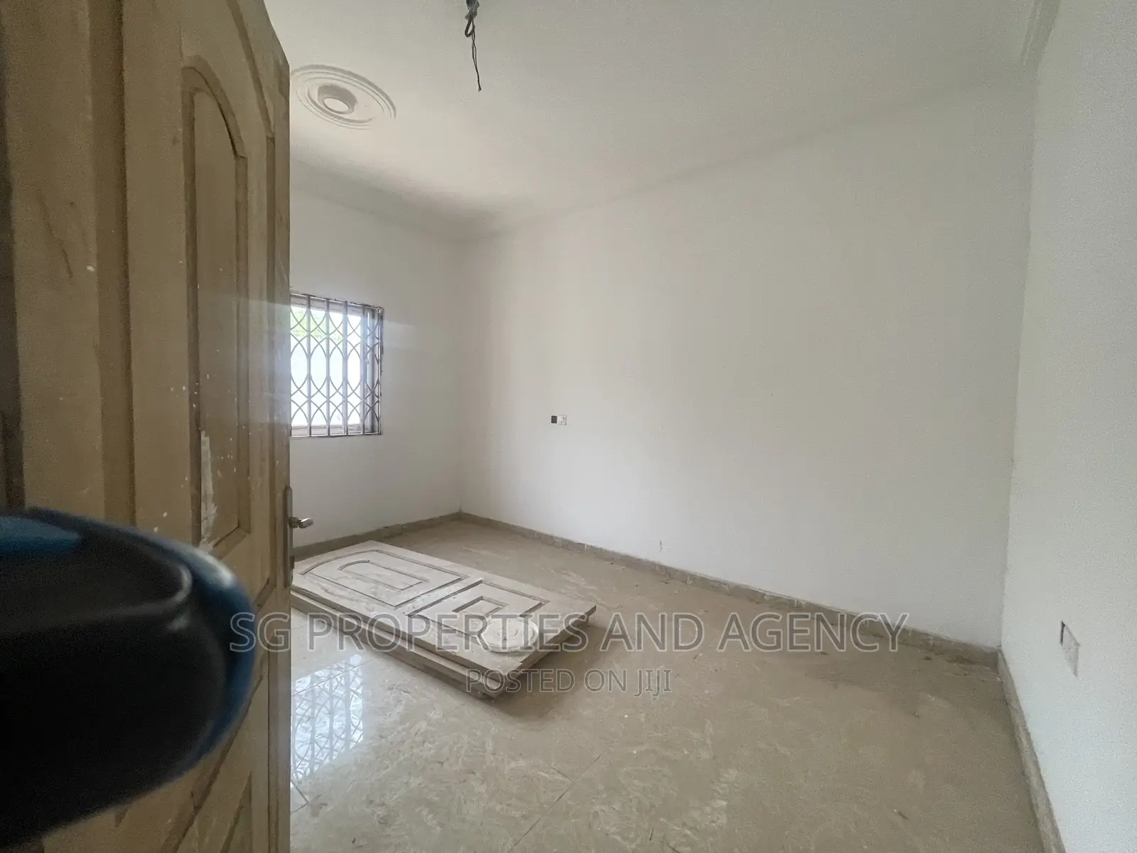 2bdrm Apartment in Lashibi, Spintex for rent in Spintex