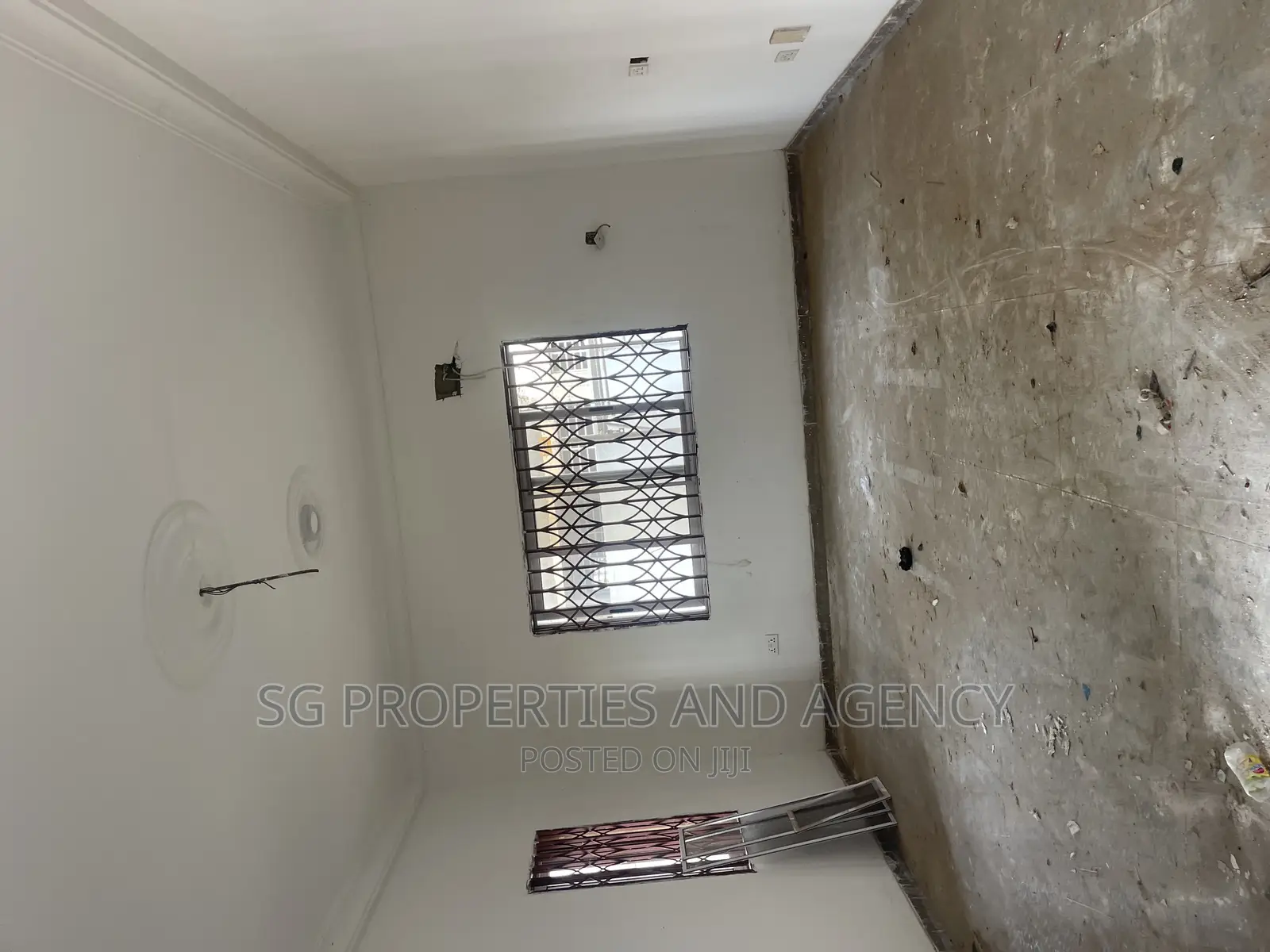 2bdrm Apartment in Lashibi, Spintex for rent in Spintex