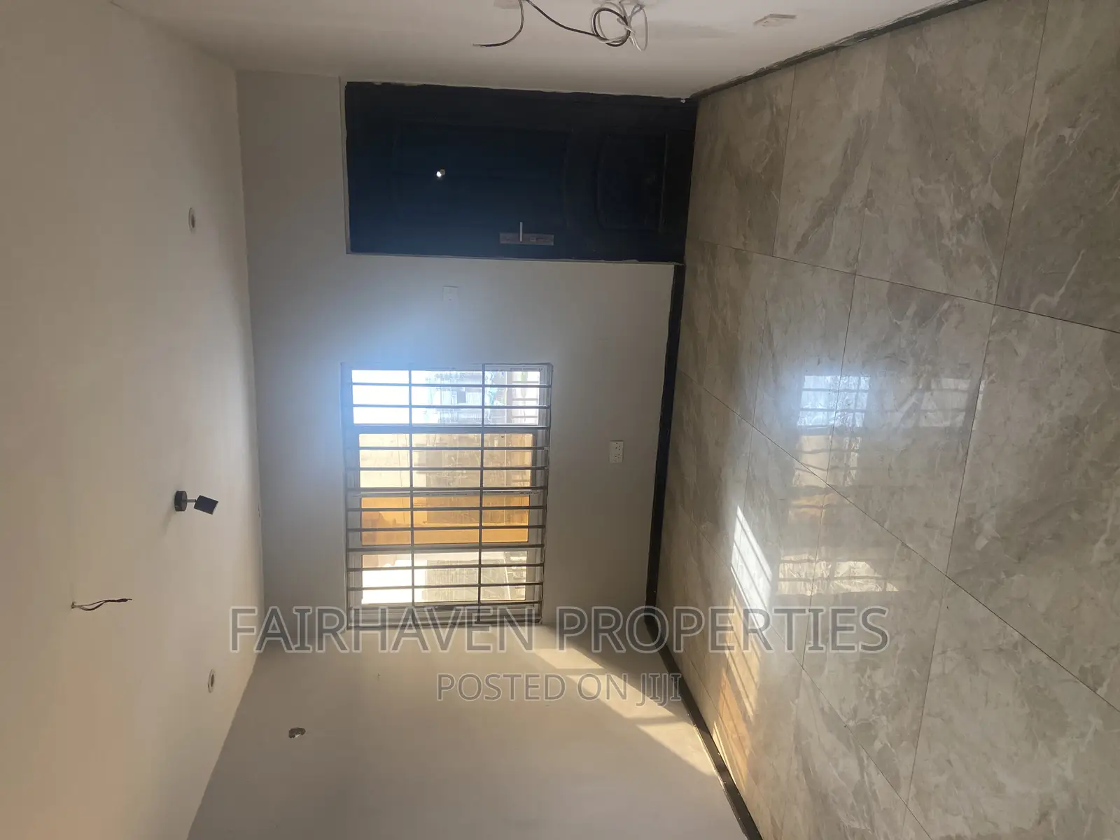 2bdrm Apartment in Tseaddo, Teshie for rent in Teshie