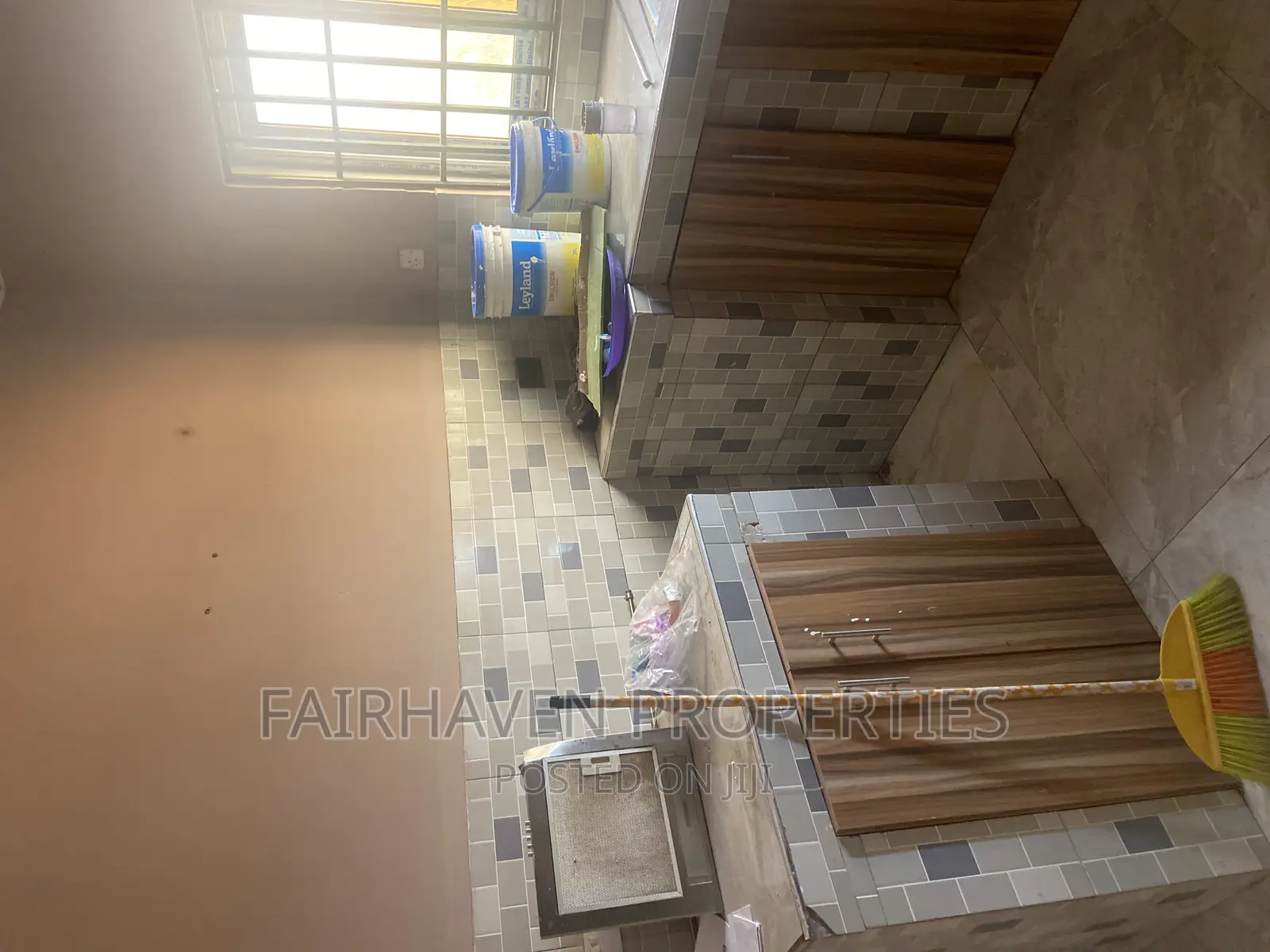 2bdrm Apartment in Tseaddo, Teshie for rent in Teshie