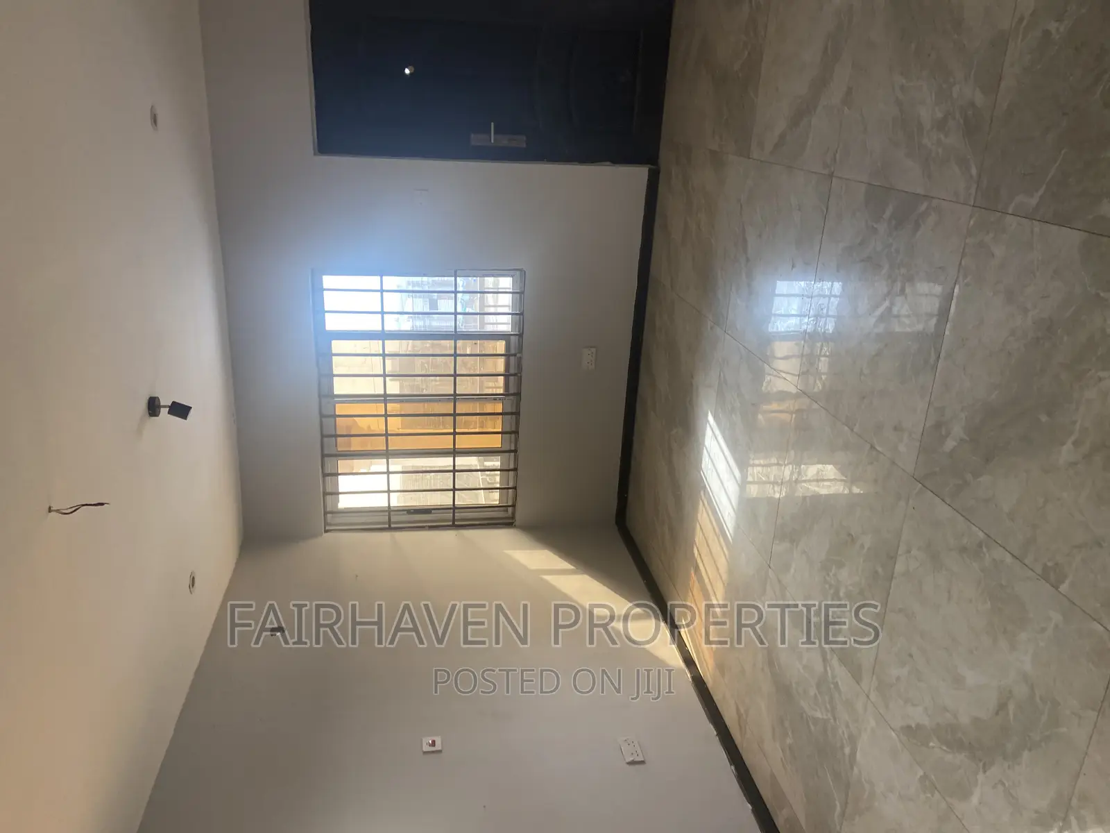 2bdrm Apartment in Tseaddo, Teshie for rent in Teshie