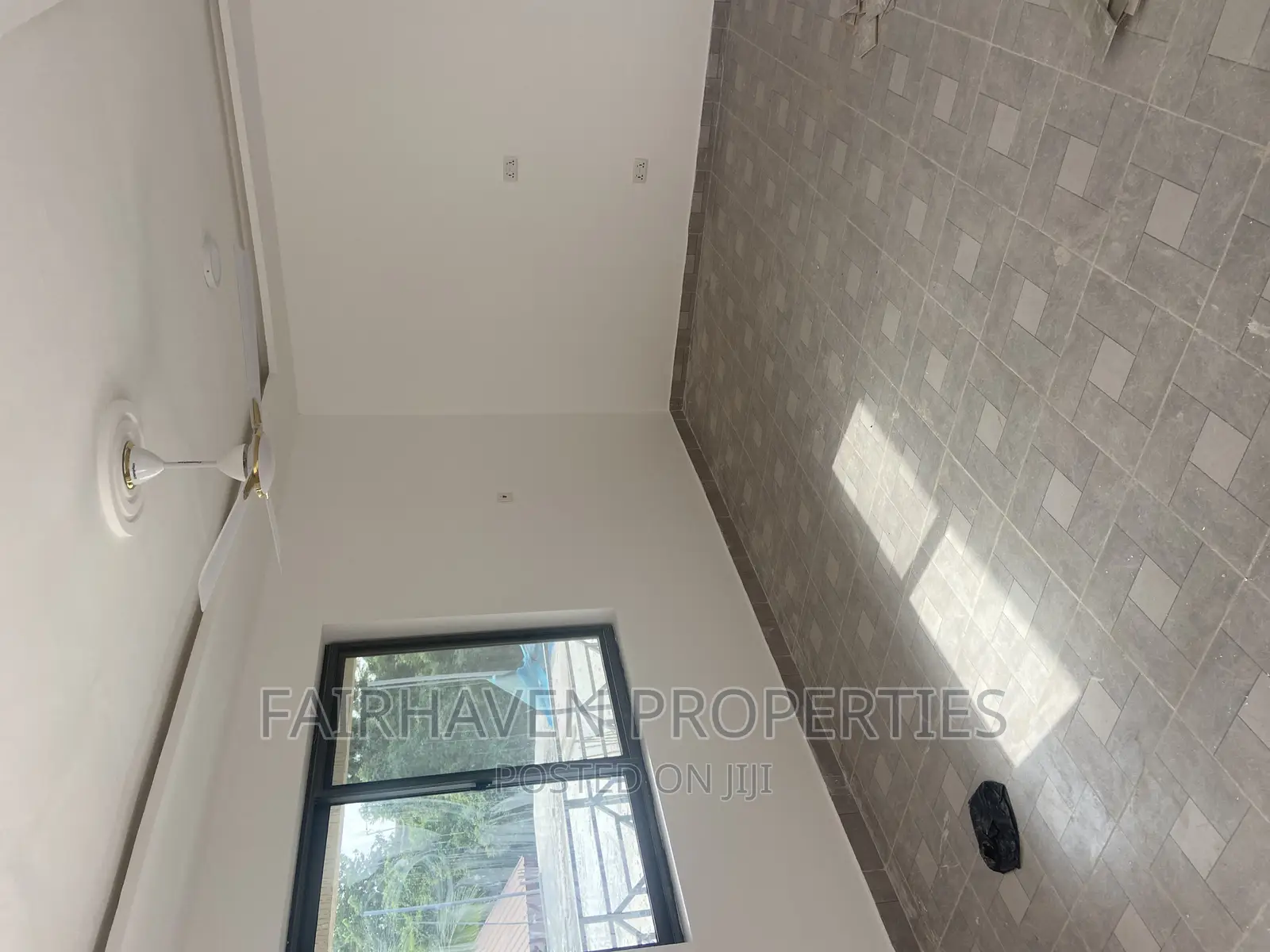 1bdrm Apartment in Tseaddo, Airport Residential Area for rent in Airport Residential Area