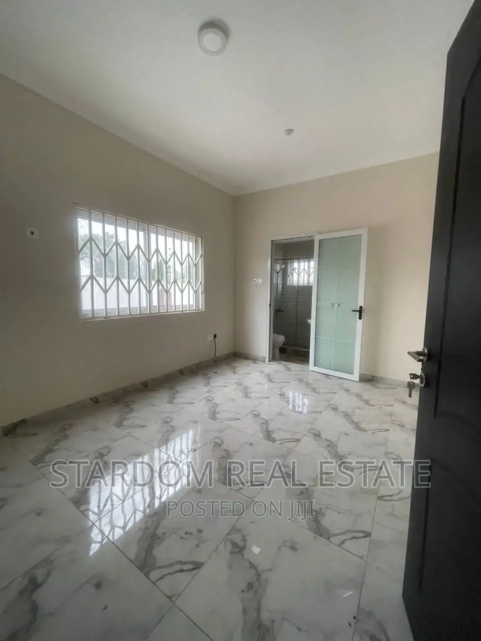 3bdrm Duplex in Spintex for rent in Spintex