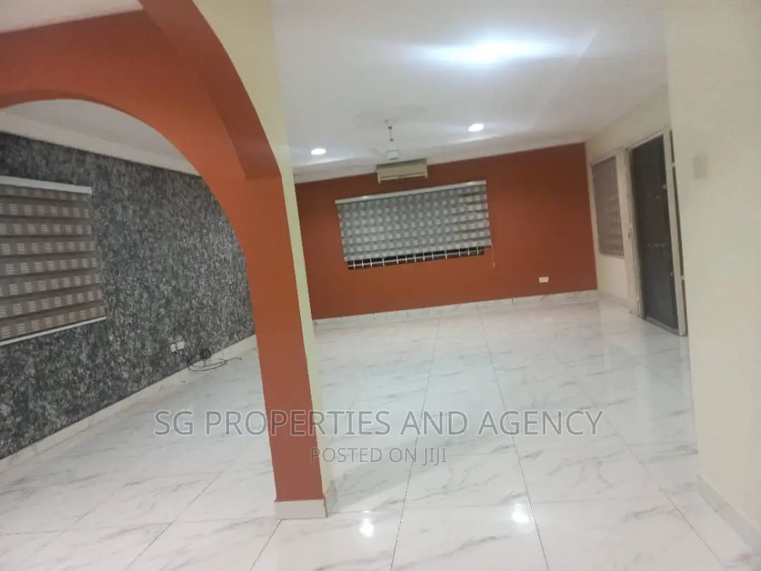 3bdrm House in Coastal, Spintex for rent in Spintex