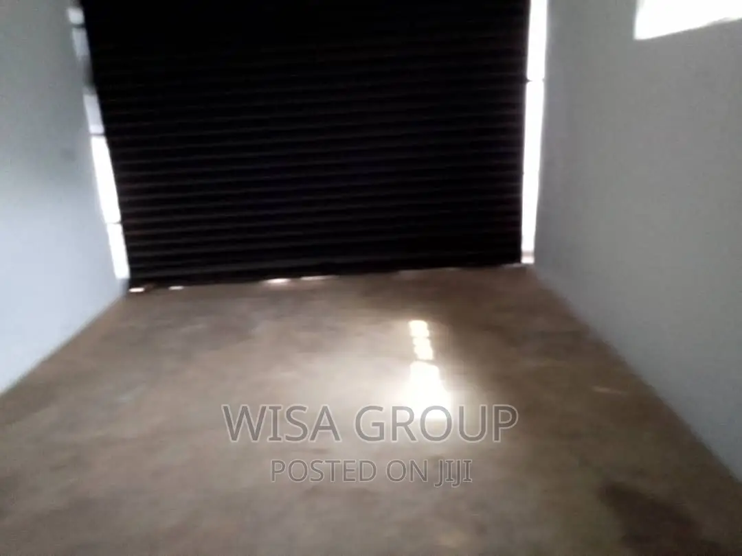 3bdrm House in Wisa Groups, Accra Metropolitan for rent in Accra Metropolitan