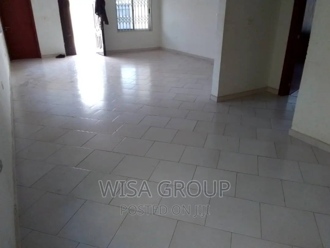 3bdrm House in Wisa Groups, Accra Metropolitan for rent in Accra Metropolitan