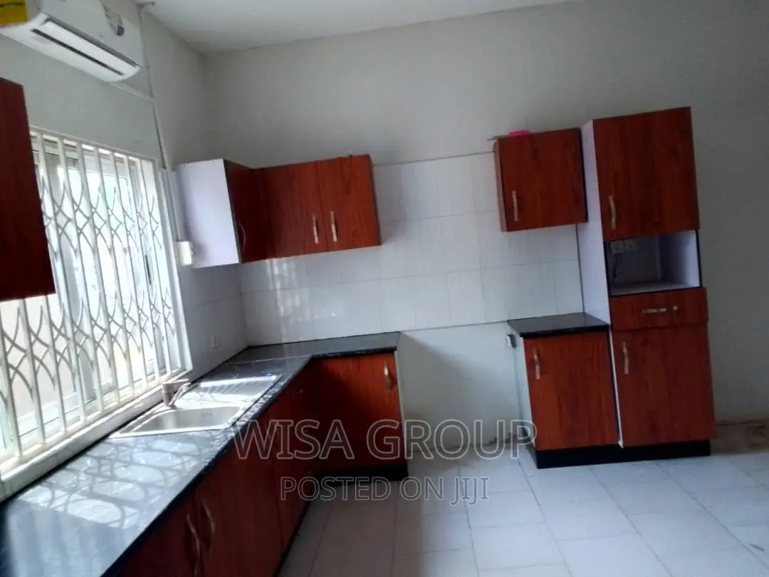 3bdrm House in Wisa Groups, Accra Metropolitan for rent in Accra Metropolitan
