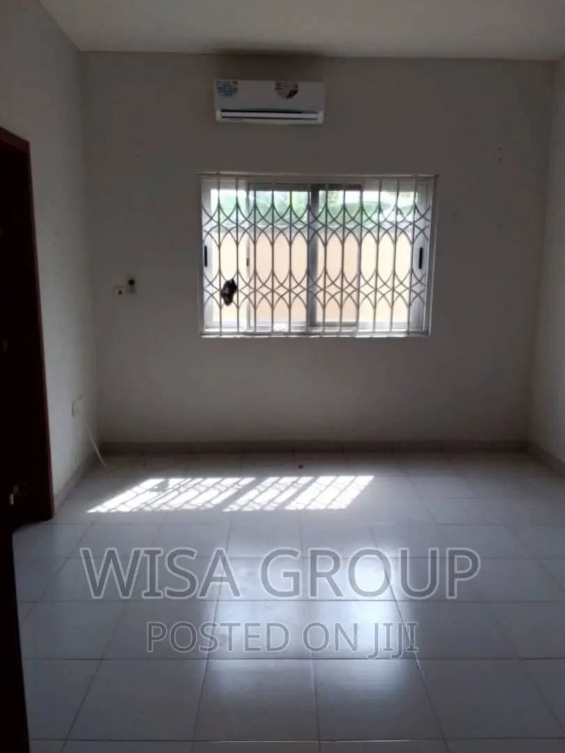 3bdrm House in Wisa Groups, Accra Metropolitan for rent in Accra Metropolitan
