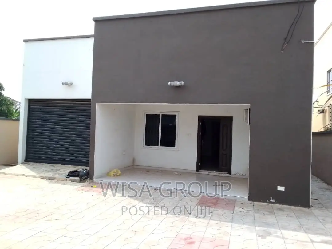 3bdrm House in Wisa Groups, Accra Metropolitan for rent in Accra Metropolitan