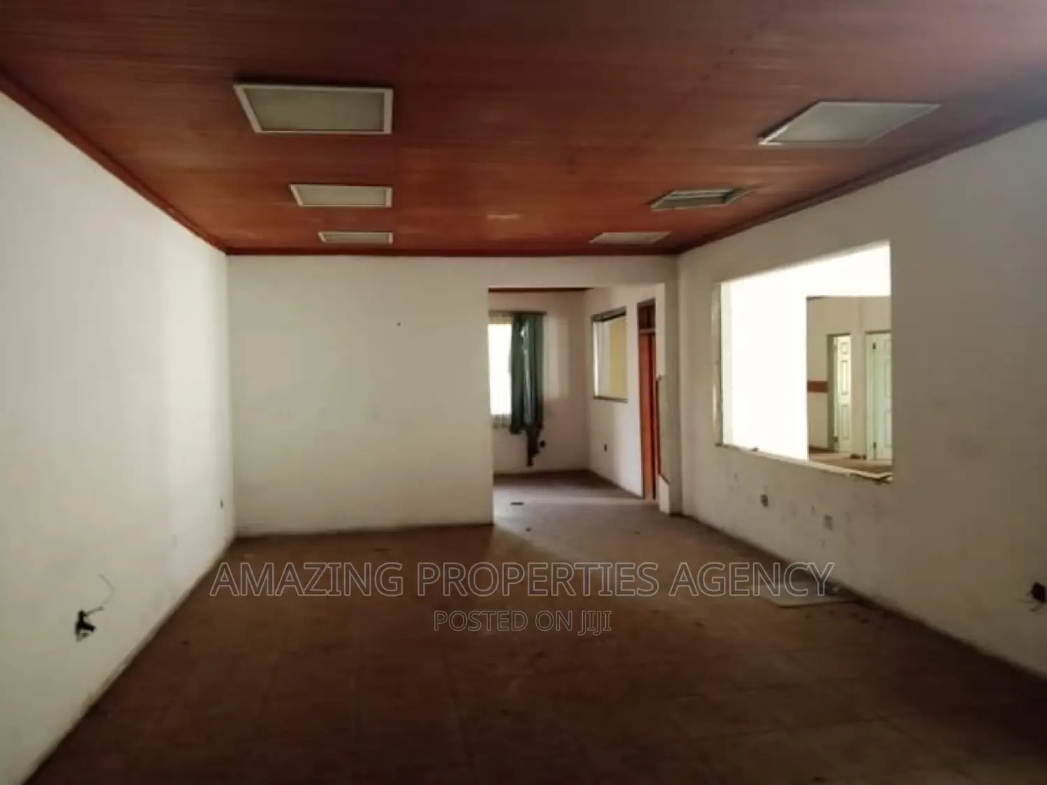 Office Building for Sale at Roman Ridge in Roman Ridge