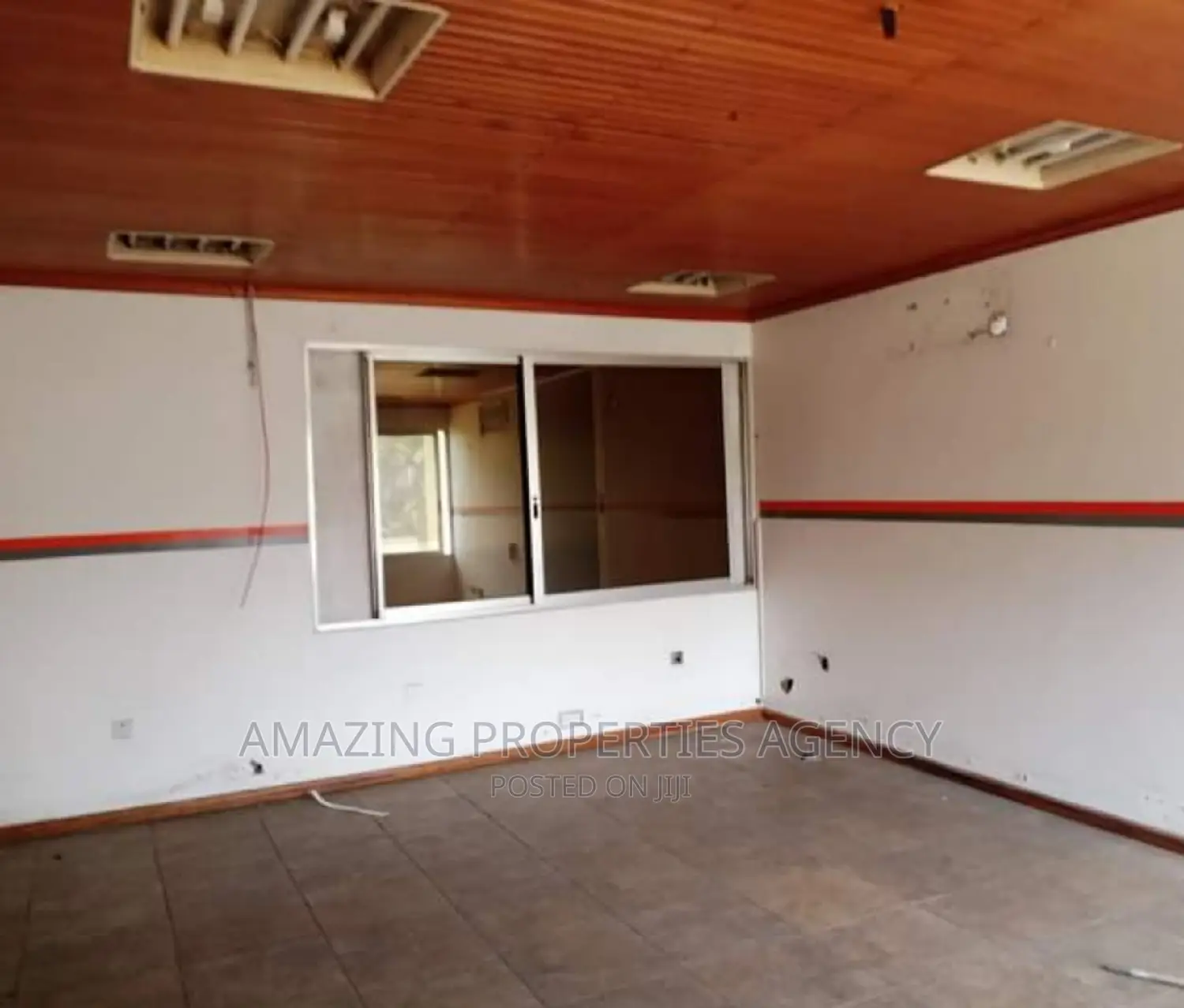 Office Building for Sale at Roman Ridge in Roman Ridge