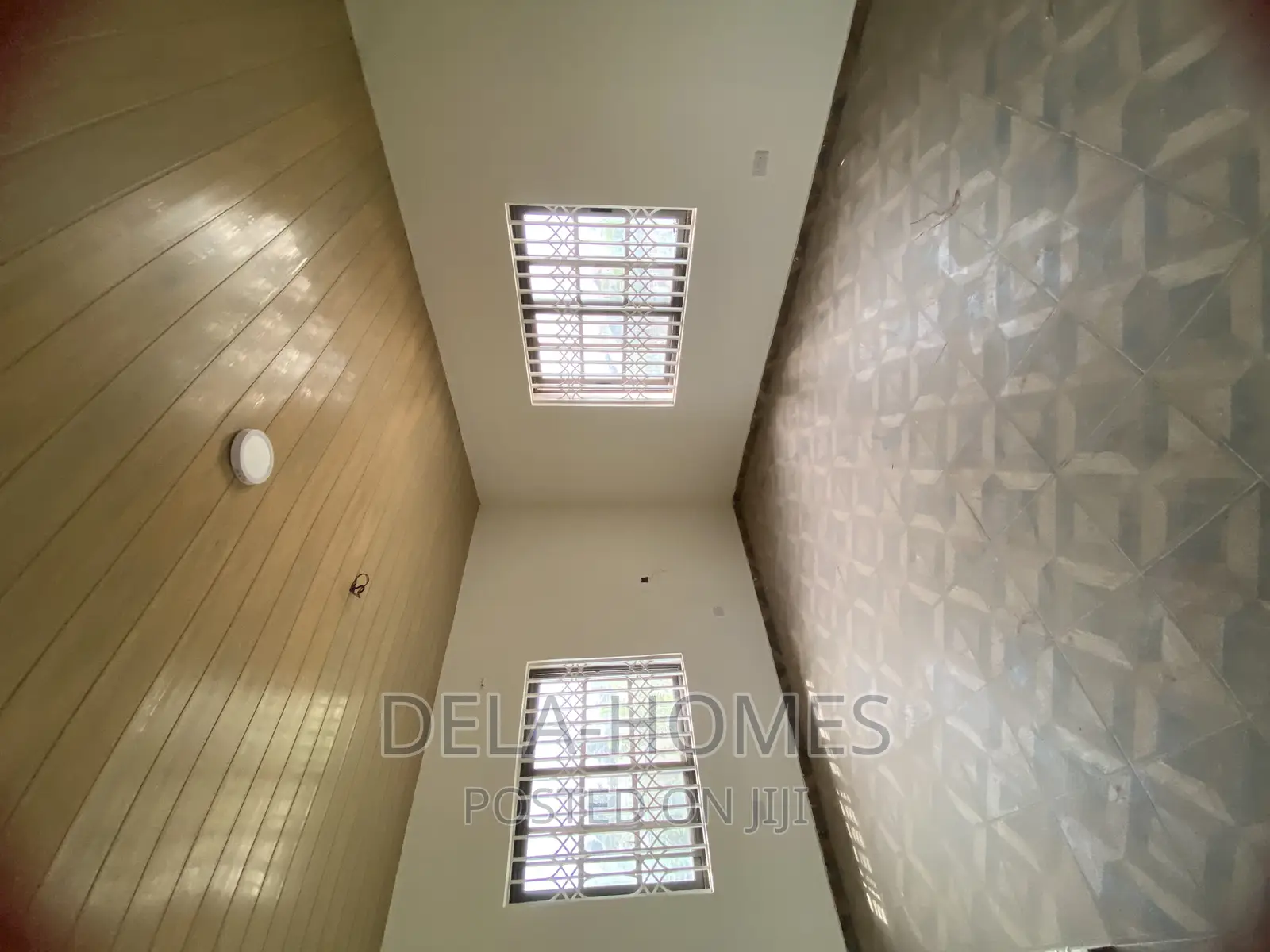3bdrm Apartment in Adenta Commandos for rent in Adenta