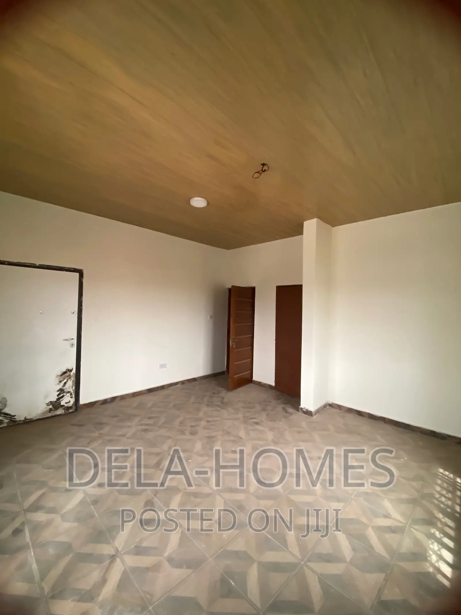3bdrm Apartment in Adenta Commandos for rent in Adenta