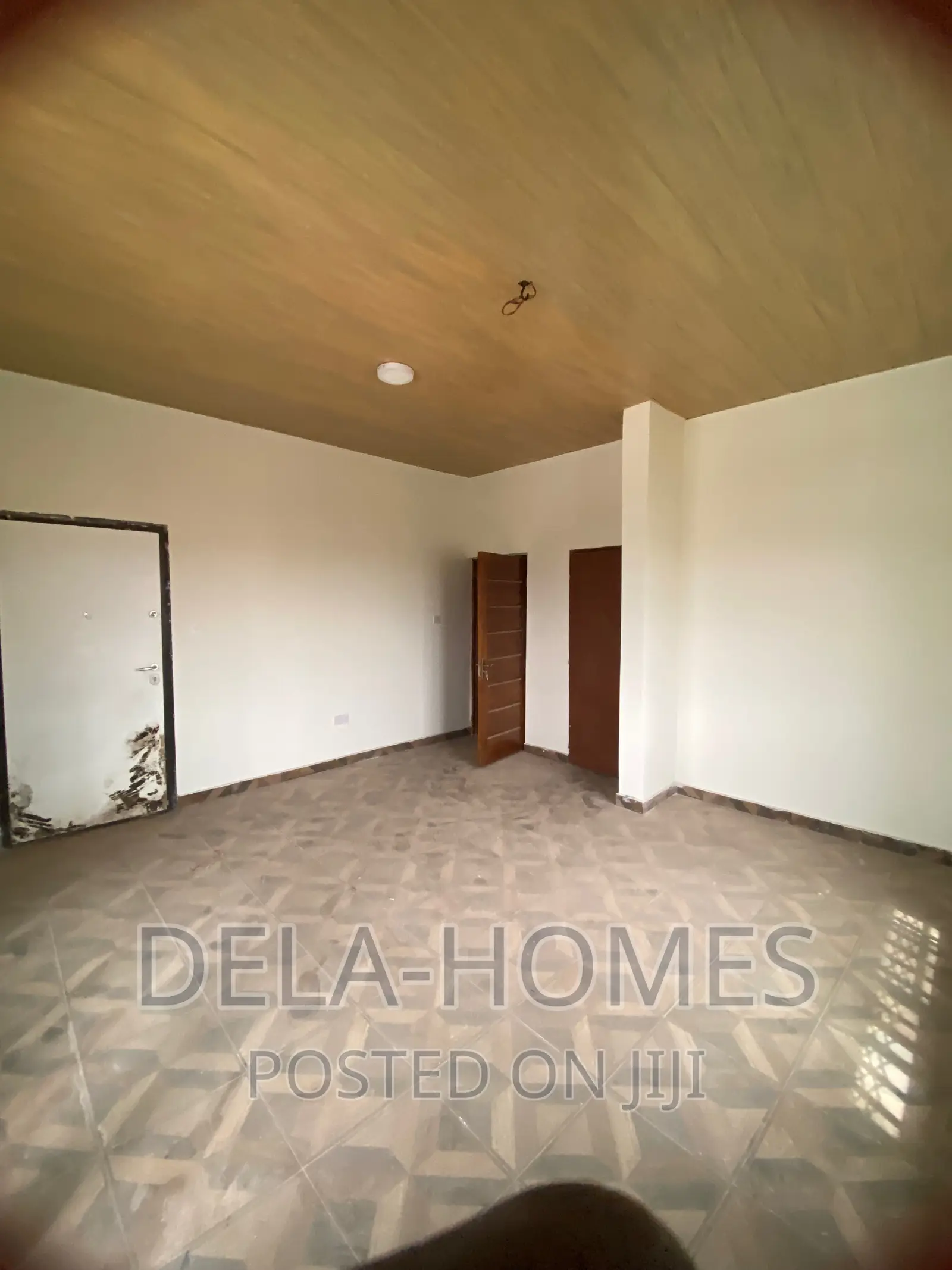 3bdrm Apartment in Adenta Commandos for rent in Adenta