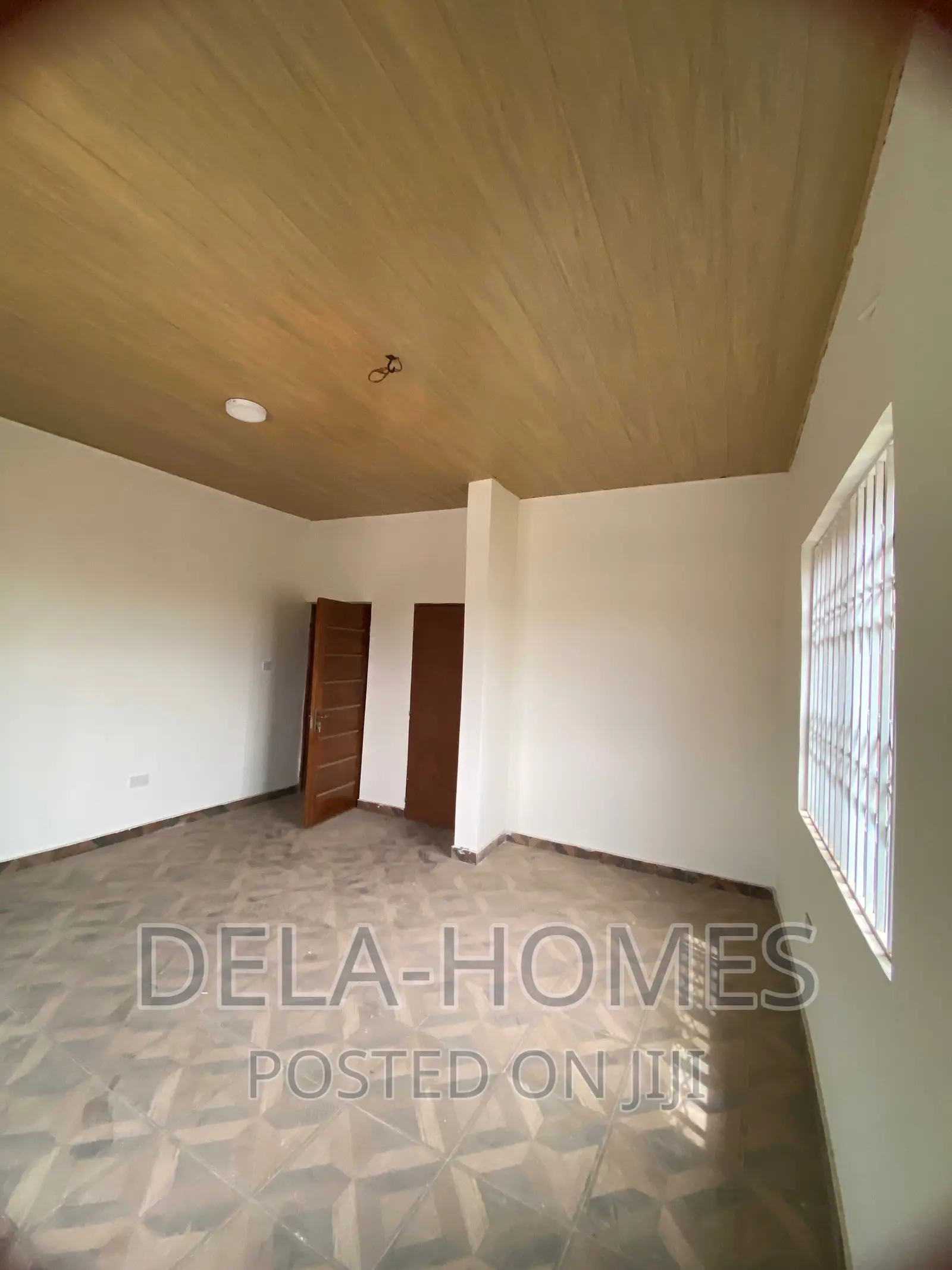 3bdrm Apartment in Adenta Commandos for rent in Adenta