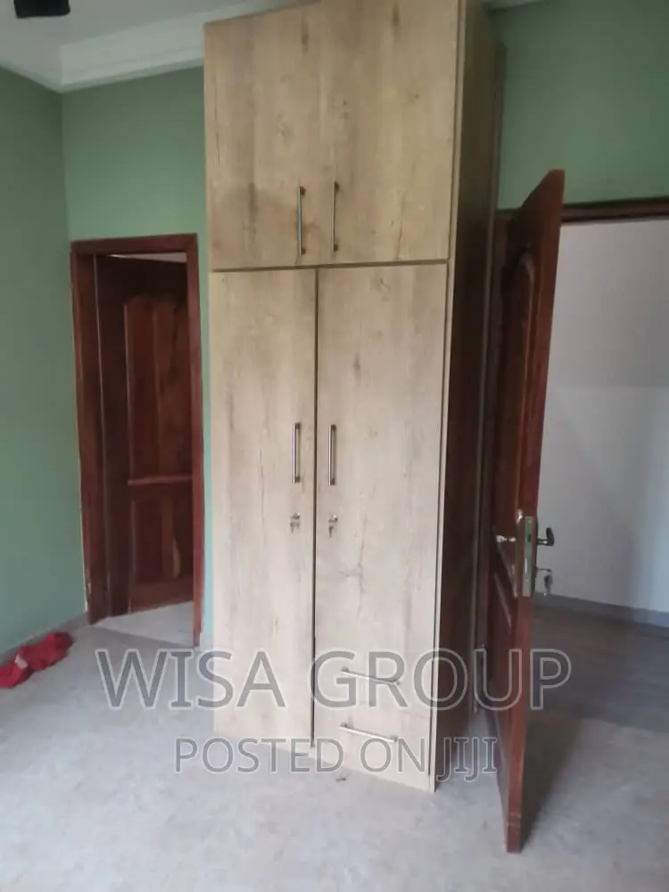 3bdrm House in Wisa Groups, Accra Metropolitan for rent in Accra Metropolitan