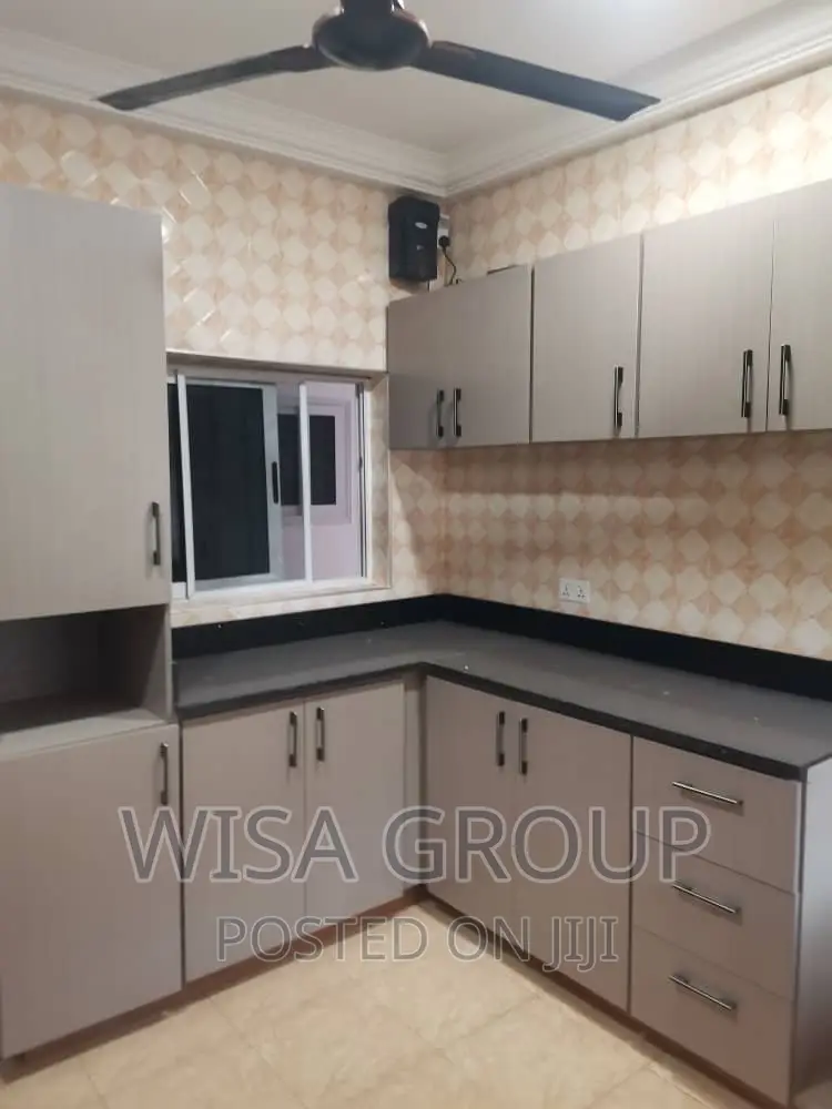 3bdrm House in Wisa Groups, Accra Metropolitan for rent in Accra Metropolitan