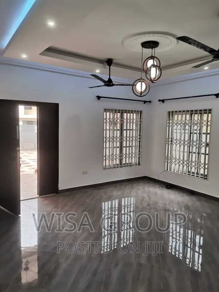 3bdrm House in Wisa Groups, Accra Metropolitan for rent in Accra Metropolitan