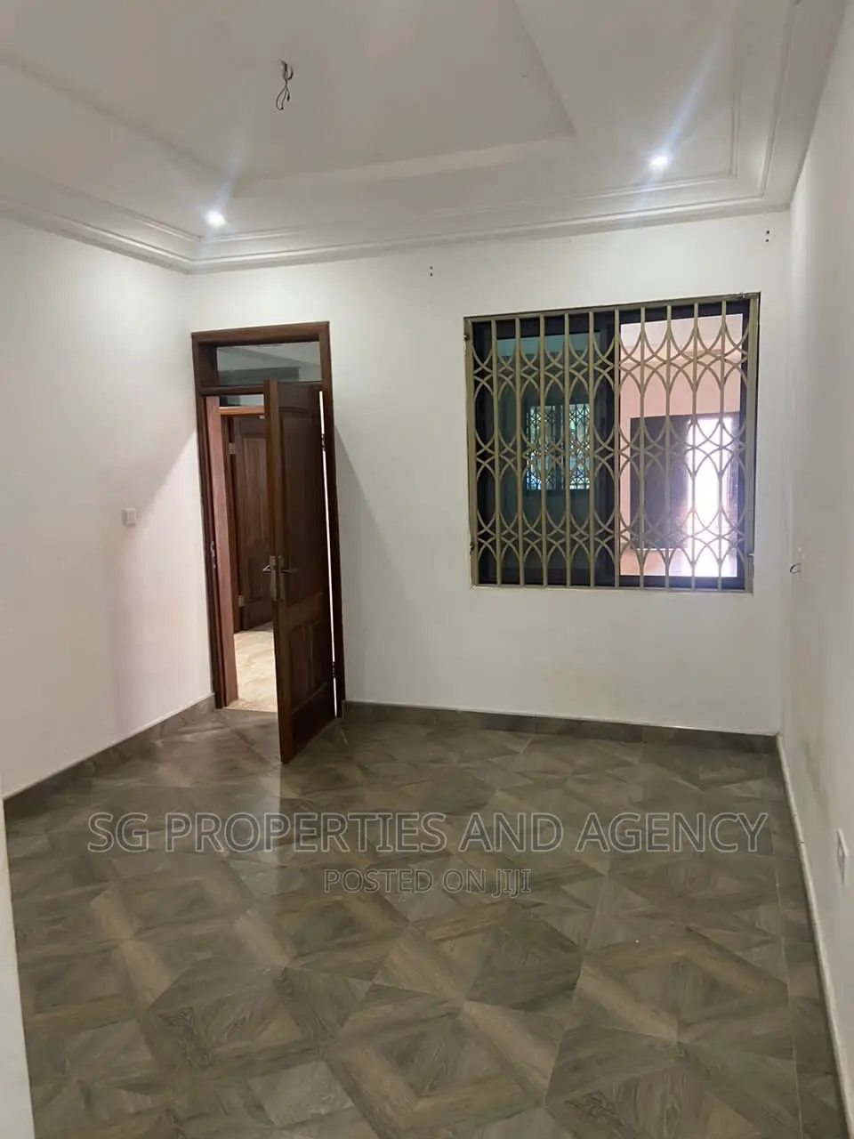 2bdrm Apartment in Spintex-Batsonaa for rent in Spintex