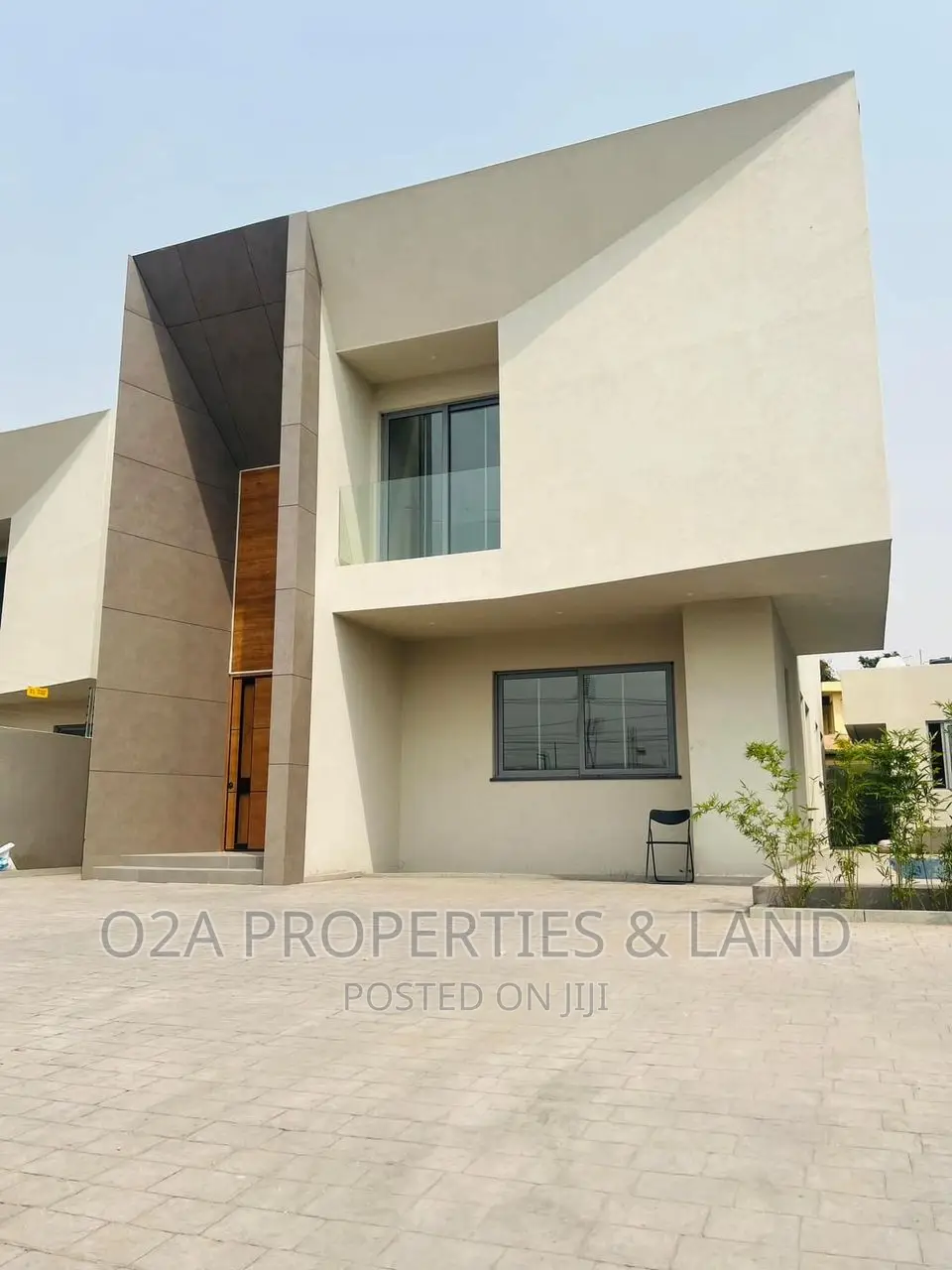 4bdrm House in American House for sale in American House