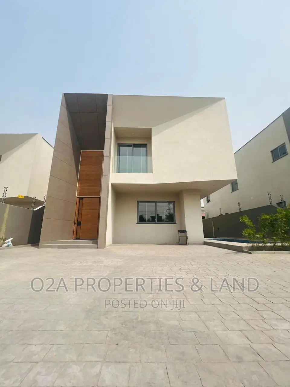 4bdrm House in American House for sale in American House