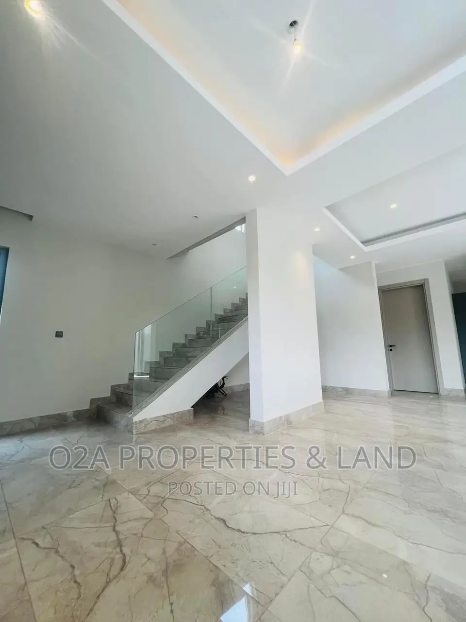 4bdrm House in American House for sale in American House