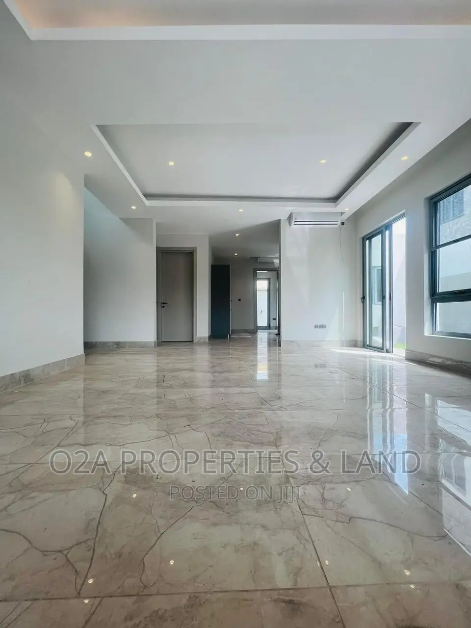 4bdrm House in American House for sale in American House