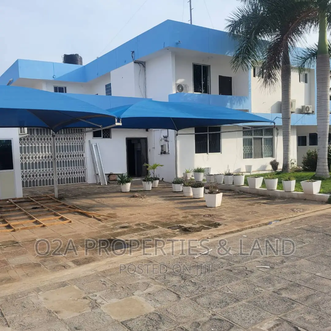 5bdrm House in Airport Residential Area for rent in Airport Residential Area
